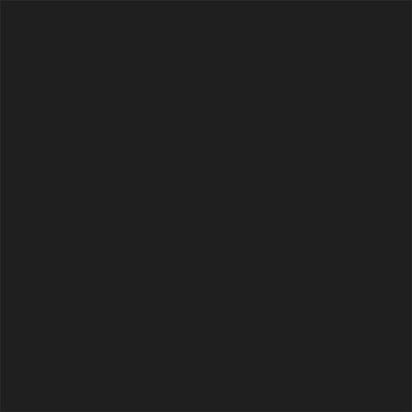 Black Placeholder